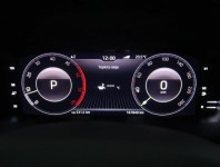 Škoda Karoq  1.6 TDI Style Plus