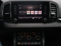 Škoda Karoq  1.6 TDI Style Plus