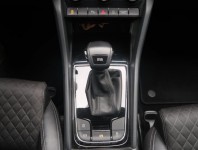 Škoda Karoq  1.6 TDI Style Plus