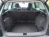 Škoda Karoq  1.6 TDI Style Plus