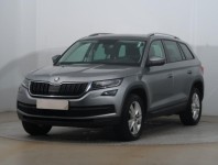 Škoda Kodiaq  2.0 TDI Ambition