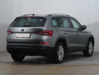 Škoda Kodiaq  2.0 TDI Ambition