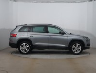 Škoda Kodiaq  2.0 TDI Ambition