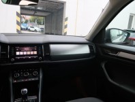 Škoda Kodiaq  2.0 TDI Ambition