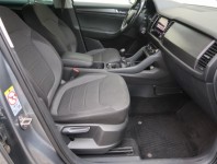 Škoda Kodiaq  2.0 TDI Ambition