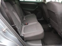 Škoda Kodiaq  2.0 TDI Ambition