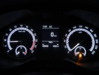 Škoda Kodiaq  2.0 TDI Ambition