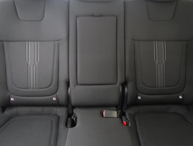 Hyundai Tucson  1.6 T-GDI 