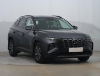Hyundai Tucson  1.6 T-GDI 