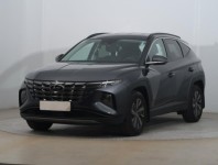 Hyundai Tucson  1.6 T-GDI 