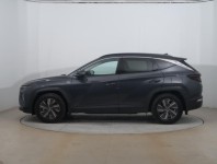 Hyundai Tucson  1.6 T-GDI 