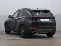 Hyundai Tucson  1.6 T-GDI 