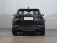 Hyundai Tucson  1.6 T-GDI 