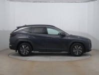 Hyundai Tucson  1.6 T-GDI 