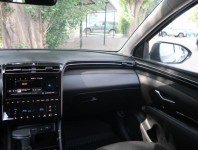 Hyundai Tucson  1.6 T-GDI 