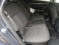 Hyundai Tucson  1.6 T-GDI 