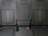 Hyundai Tucson  1.6 T-GDI 