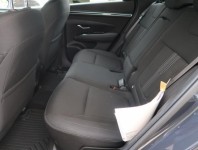 Hyundai Tucson  1.6 T-GDI 