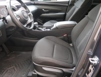 Hyundai Tucson  1.6 T-GDI 