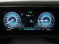 Hyundai Tucson  1.6 T-GDI 