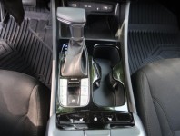 Hyundai Tucson  1.6 T-GDI 