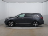 Kia Sorento  2.2 CRDi GT Line