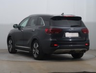Kia Sorento  2.2 CRDi GT Line
