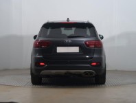Kia Sorento  2.2 CRDi GT Line