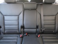 Kia Sorento  2.2 CRDi GT Line