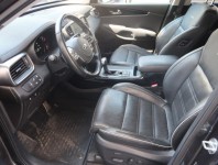 Kia Sorento  2.2 CRDi GT Line