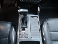 Kia Sorento  2.2 CRDi GT Line