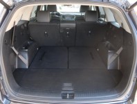 Kia Sorento  2.2 CRDi GT Line