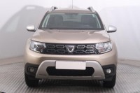Dacia Duster  1.0 TCe Exception