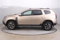 Dacia Duster  1.0 TCe Exception