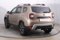 Dacia Duster  1.0 TCe Exception