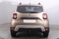 Dacia Duster  1.0 TCe Exception