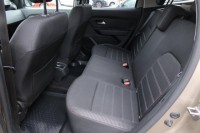 Dacia Duster  1.0 TCe Exception