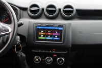 Dacia Duster  1.0 TCe Exception