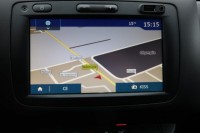 Dacia Duster  1.0 TCe Exception