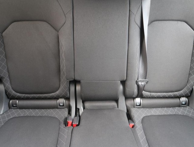 Škoda Kodiaq  1.4 TSI 