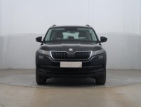 Škoda Kodiaq  1.4 TSI 
