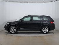 Škoda Kodiaq  1.4 TSI 