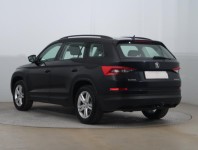 Škoda Kodiaq  1.4 TSI 