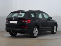 Škoda Kodiaq  1.4 TSI 