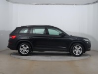 Škoda Kodiaq  1.4 TSI 
