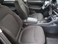 Škoda Kodiaq  1.4 TSI 