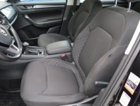 Škoda Kodiaq  1.4 TSI 