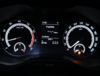 Škoda Kodiaq  1.4 TSI 