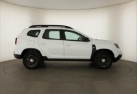 Dacia Duster  1.5 dCi 