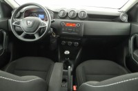 Dacia Duster  1.5 dCi 
